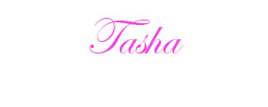 This image has an empty alt attribute; its file name is tasha-1.jpg